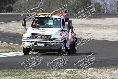 media/Mar-15-2025-CalClub SCCA (Sat) [[f66681bc18]]/Group 3/Qualifying (Turn 3)/